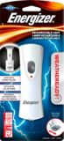 Energizer Rechargeable 40 Lumen LED Light | Energizernull