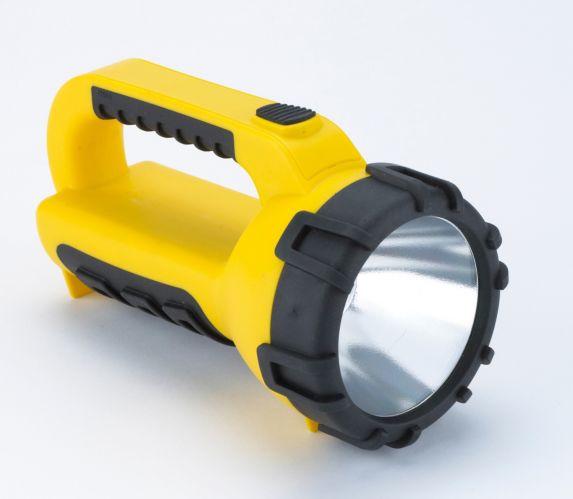 Garrison 4C LED Floating Lantern Product image