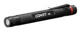 Coast G20 Inspection Flashlight | Coastnull