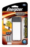 Energizer Fusion 2-in-1 LED Flashlight | Energizernull