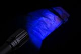 Lampe de poche à faisceau ultraviolet MAXIMUM, 1100 lumens | MAXIMUMnull