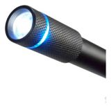 Lampe stylo Police Security Aura, noir | Police Securitynull