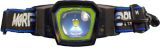 Lampe frontale Police Security MORF R230 | Police Securitynull