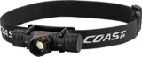 Lampe frontale rechargeable Coast XPH30R, 1 000 lumens | Coastnull