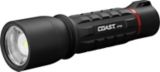 Coast XP9R 1000 Lumen Focusing Flashlight | Coastnull