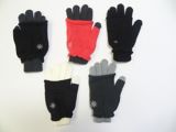 OPP Winterproof Ladies' 3-in-1 Gloves | OPP Winterproofnull