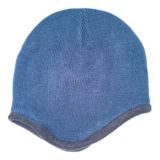 Kids' Winter Hat, Assorted | Vendor Brandnull