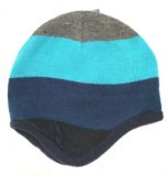 Kids' Winter Hat, Assorted | Vendor Brandnull