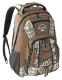 roots duffle bag costco