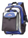 Red Rock Backpack | Red Rocknull