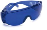 Golf Ball Finder Glasses | Perfect Solutionsnull