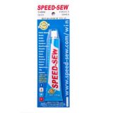 Colle Speed-Sew | Speed Sewnull