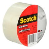 Scotch Packaging Tape | Scotchnull