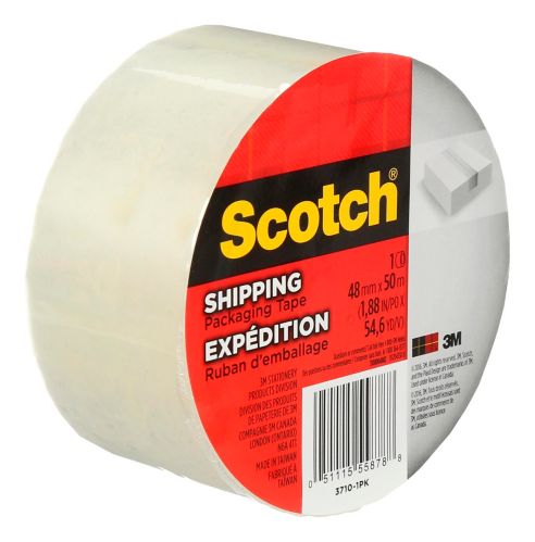 Scotch Packaging Tape Product image