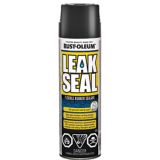 gasket leak sealer