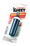 Krazy Glue Original Adhesive, 2-mL | Krazy Gluenull