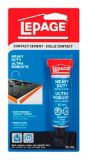 LePage Heavy Duty Contact Cement, 30-mL | LePagenull
