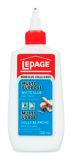 Colle blanche multi-usage LePage | LePagenull