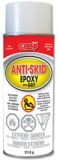 GOOP Anti-skid Epoxy Adhesive with Grit, 11-oz | Goopnull