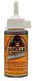 Gorilla Glue Adhesive, 4-oz | Gorillanull