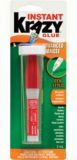 Elmer's Krazy Glue Advanced Adhesive Pen, 1.9-mL | Elmer'snull