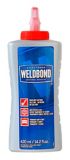 Weldbond Adhesive, 420-mL | Weldbondnull