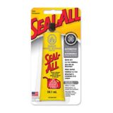 Adhésif Seal All, 2 oz | Seal Allnull