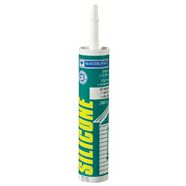 Ge Silicone Ii Window Door Sealant Clear 299 Ml Canadian Tire