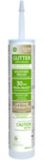 Ge Gutter Flashing Sealant Clear 299 Ml Canadian Tire