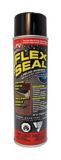 Enduit de caoutchouc liquide Flex Seal, Noir, 14 oz | Flex Sealnull