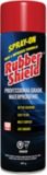 Rubber Shield Spray-On Waterproofing