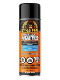 Gorilla Glue Waterproof Patch & Seal Spray | Gorillanull
