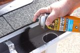 Gorilla Glue Waterproof Patch & Seal Spray | Gorillanull