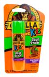 Gorilla Kids School Glue Stick, 20-g | Gorillanull