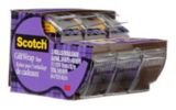 Scotch® GiftWrap Tape, 0.75-in, 3-pk | Scotchnull