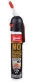 LePage No More Nails Instant Grab Glue Adhesive, 170-mL | LePagenull