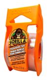 Ruban adhésif Gorilla pour emballage, 75 pi | Gorillanull