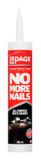 Adhésif de construction multi-usages LePage No More Nails | LePagenull