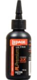 Colle de qualité au polyuréthanne LePage Ultra, 118 ml | LePagenull