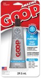 Colle tout usage Amazing Goop, 30 ml | Amazing Goopnull