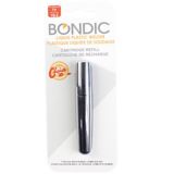 Bondic Adhesive Cartridge Refill, 4-g