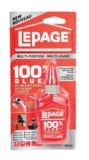 Colle LePage 100 %, 50 ml | LePagenull