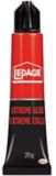 LePage Extreme Gel Adhesive, 20-g | LePagenull
