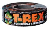 T-Rex Ferociously Strong Tape, 32-m | T-Rexnull