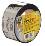 Tuck Tape FlexPRO Duct Tape | Cantechnull