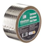 Weather Foil Duct Tape | Canadian Tire Brandednull