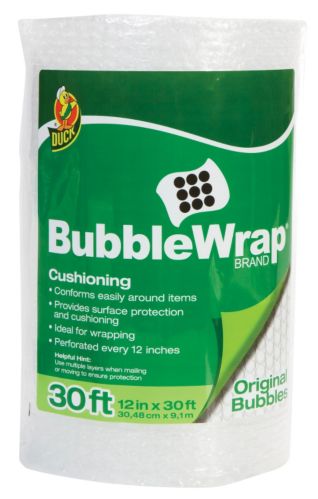 Bubble Wrap Product image