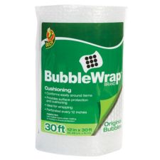 Bubble Wrap Canadian Tire