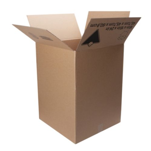 Folding Box Product image