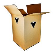 Moving Packaging Boxes Canadian Tire